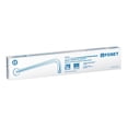 thumbnail image 2 of Brazo Y Chapeton para Pared FOSET Cromo BCH-750, 2 of 2