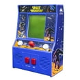 thumbnail image 2 of Electronics Game - Space Invaders Mini Arcade Game, 2 of 2