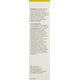 thumbnail image 2 of Hidratante Completo OLAY Todo el Día SPF 15 Piel Sensible, 2 of 3