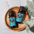 thumbnail image 2 of Edens Garden Mountain Savory Essential Oil- 100% Pure Premium Grade, Undiluted, Natural, Therapeutic, Aromatherapy, The Best for Diffuser, Candle, Laundry, Humidifiers 10 ml (.33 fl oz), 2 of 9