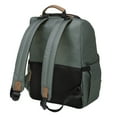 thumbnail image 3 of MOBY Wrap Parent Pack Diaper Bag in Pine, 3 of 6