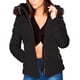 thumbnail image 4 of Chamarra Para Mujer Shendy Vendy Con Gorro Desmontable, 4 of 5
