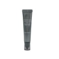 thumbnail image 2 of Crema de ojos Shiseido Men Total Revitalizer 15 ml, 2 of 3