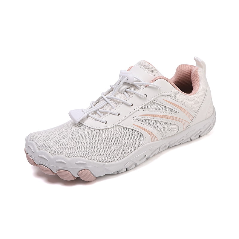 Sneakers, -border Popular Sports Shoes Couples, Outdoor Multi-functional Casual Shoes, Yoga Fitness Shoes, Comfortable and Soft Hiking Shoes