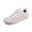 716 lotus root pink, variant on Sneakers, -border Popular Sports Shoes Couples, Outdoor Multi-functional Casual Shoes, Yoga Fitness Shoes, Comfortable and Soft Hiking Shoes