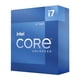 thumbnail image 3 of Procesador de escritorio para juegos Intel Core i7-12700K con gráficos integrados y 12 núcleos (8P+4E) de hasta 5,0 GHz Chipset LGA1700 serie 600 desbloqueado de 125 W, 3 of 5