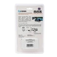 thumbnail image 3 of Adaptador HDMI a VGA Steren con Salida de Audio, 3 of 4