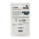 thumbnail image 3 of Adaptador HDMI a VGA Steren con Salida de Audio, 3 of 4
