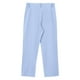thumbnail image 5 of Ceisia Men's Relaxed Straight Retro Gift Striped Cotton Dress Pants Soft Structured Thin Striped Multi-Color, 5 of 9