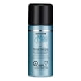 thumbnail image 3 of Babyliss Pro Miracurl Thermal Shine Spray 4-Ounce, 1 Count, 3 of 4