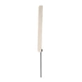 thumbnail image 4 of Cabecera Matrimonial Dicasa Argos Crema, 4 of 5