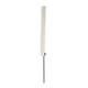 thumbnail image 4 of Cabecera King Size Dicasa Argos Crema, 4 of 5
