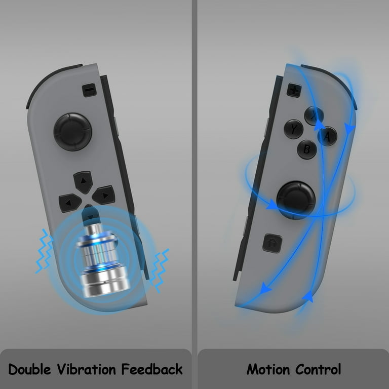 Nintendo Switch JOYSOUND IS-72R $_57.JPG?set_id=8800005007