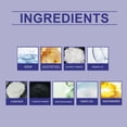 thumbnail image 4 of WIFKLSIIPG & Sea Foot Scrub Exfoliating for Dry Heels, 4 of 7