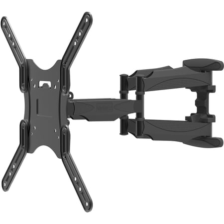 UPC: 0800152720005 | Kanto Wall Mount for Flat Panel Display