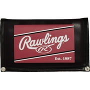 Rawlings Baseball Softball Pine Tar Professional Cloth Applicator