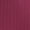 Berry Mauve, variant on Women's Pointelle Sleepwear Romper, Sizes XS-3X