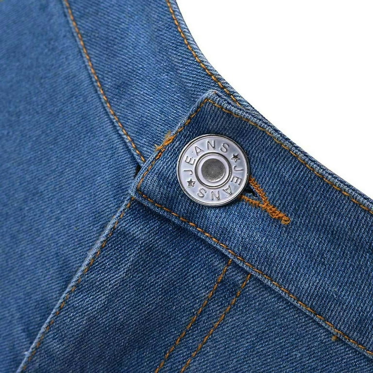 YWDJ Jeans for Women High Waisted Skinny Pocket Stretch Slim