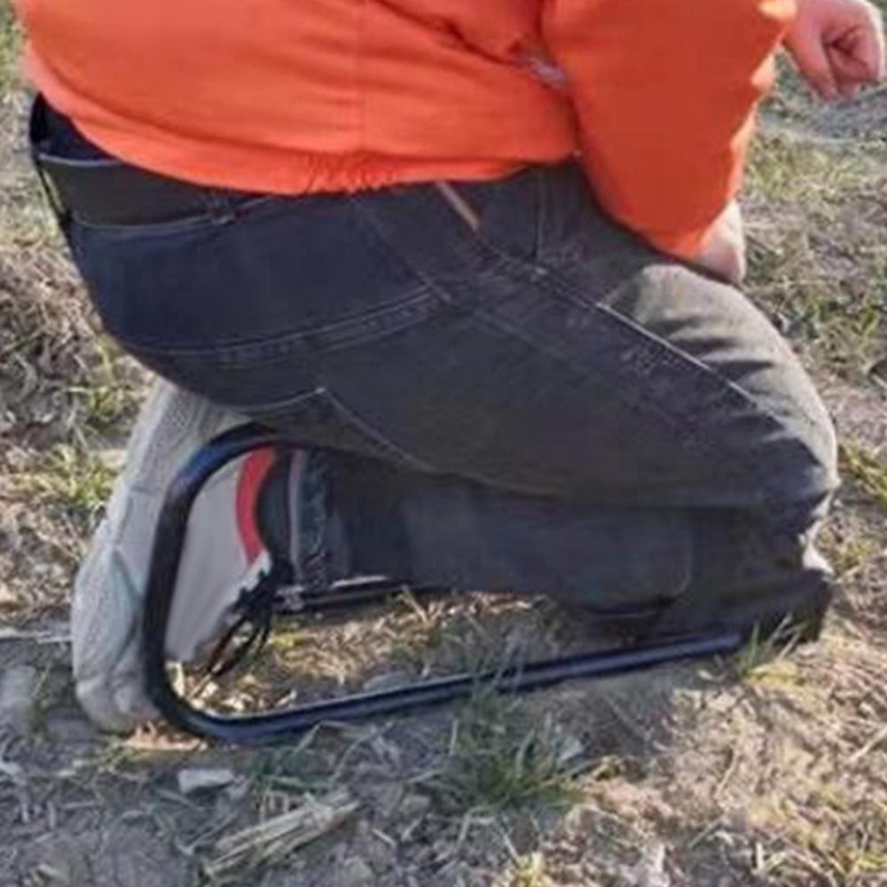 Applicable to Knee Pad for Gardening, Protective Knee Pad for Work and