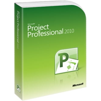 microsoft project 32 bit microsoft project 32 bit