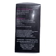 thumbnail image 2 of Shilajit Asphaltum Bitumens Men Con 30 Capsulas Joy Natura, 2 of 2