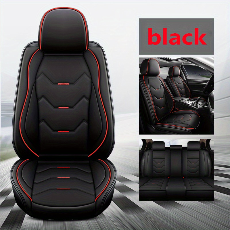 Accessoire Intérieur Voiture - 24 Cm/9,45 Pouces, En Alliage Et ABS, Compatible Avec La Plupart Des Modèles
