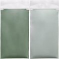 thumbnail image 2 of Thermochromic Pigment - 20 Grams - 10+ Colors Available (Hunter Green), 2 of 9