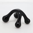 thumbnail image 2 of 1pc Manual Mini Massager Neck Massager Full Body Massager, To Relieve Soreness Massage, 2 of 5