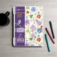 thumbnail image 4 of Wide Ruled Composition Notebook Lined Notebook Notebooks & Writing Pads Teacher Essentials Composition Books Notebook Journal Classroom Essentials Journaling Notebooks Classroom Must Haves, 4 of 8