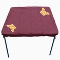 thumbnail image 4 of Rivalry RV279-4000 Missouri Card Table Cover, 4 of 7