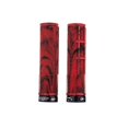 thumbnail image 1 of Dmr Brendog Bride Deathgrip - Marbre Fin Rouge, 29.8Mm, 1 of 1