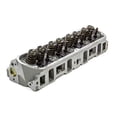 thumbnail image 2 of Flotek 203505 Aluminum Cylinder Head for Small Block Ford, 2 of 3