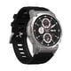 thumbnail image 3 of Reloj de fitness al aire libre Llamadas telefónicas de alta fidelidad Duración de la batería de 14 días para hombres Mujeres Regalos Hugtrwg Para estrenar, 3 of 9