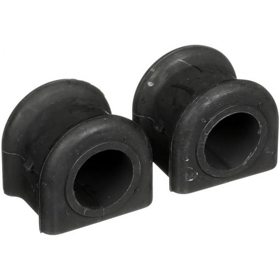 Delphi Suspension Stabilizer Bar Bushing Kit P/N:Td4252w Fits select: 2006-2007 DODGE DAKOTA, 2006-2009 MITSUBISHI RAIDER