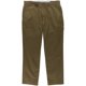 thumbnail image 1 of Pantalones chinos casuales de pierna recta Ralph Lauren para hombre, marrón, 40W x 32L Ralph Lauren chino, 1 of 2
