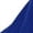 Blue, variant on Kids Girls Flowy Mesh Wide Leg Dance Pants for Lyrical Ballet Modern Contemporary Dancewear Blue 16