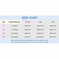 thumbnail image 3 of Utlike Boys Outfits Newborn Baby Photo Outfit Pants Hat Knitted Jumpsuit Romper Clothing For Infant Photography Size 18 Months-24 Months Yellow, 3 of 6