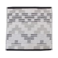 thumbnail image 1 of Hometrends Fashion, Gant de toilette, 1 of 5