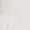 White, variant on Elegant solid color square-neck waist-cinching halter neck backless dress
