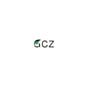 GCZ Official Store profile photo