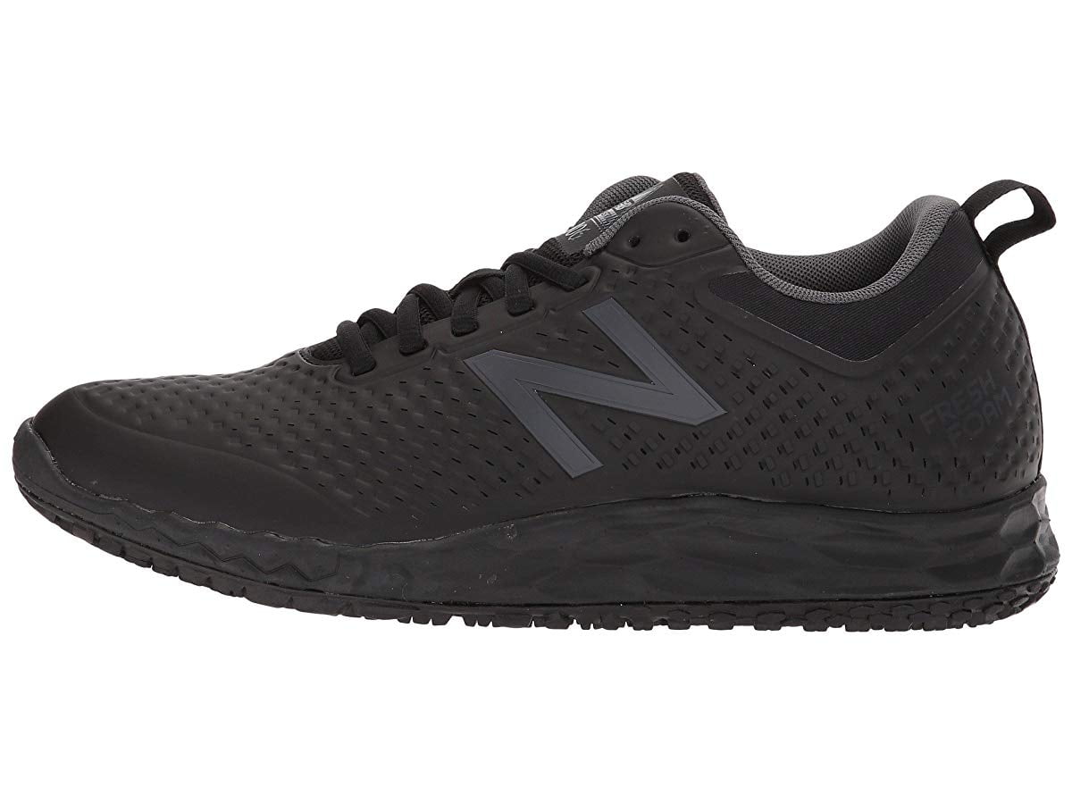 new balance men's 806v1
