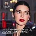 thumbnail image 3 of Liquid Lipstick Infallible Lacque Resistance, 3 of 8