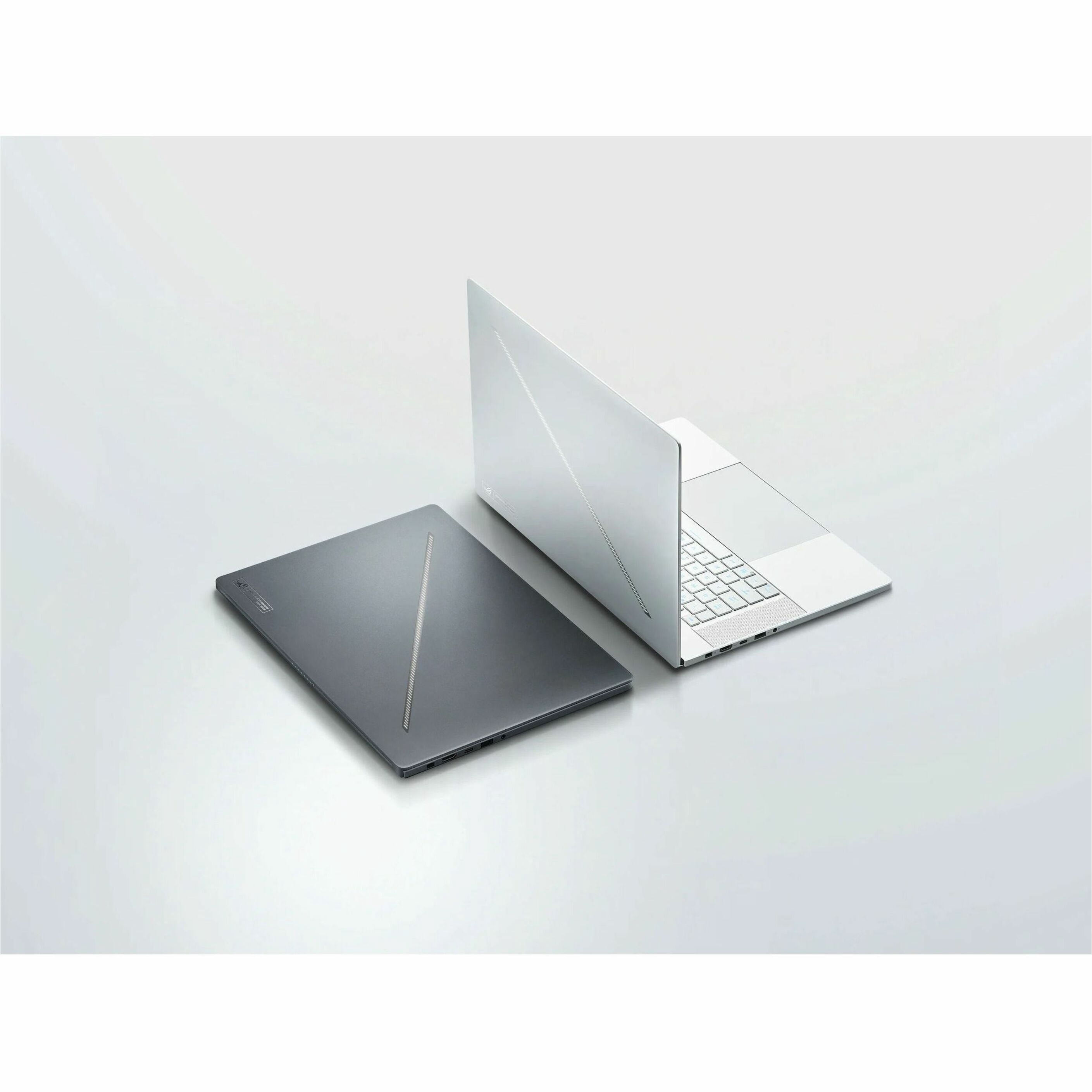 Asus ROG Zephyrus G16 GU605, 16\