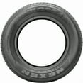 thumbnail image 2 of Nexen CP641 All Season 195/50R16 84V Passenger Tire, 2 of 4
