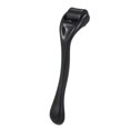 thumbnail image 3 of 4 Pcs/set Men Beard Growth Kit Beard Roller+ Beard Growth, 3 of 7