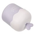 thumbnail image 2 of Lavado de cara Bubble Maker Limpiador facial portátil Bubble Maker Face Wash Foam Maker, 2 of 5