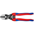 thumbnail image 4 of KNIPEX 71 22 200 SB Cortapernos compacto CoBolt con ángulo de 20 de alto apalancamiento 200 mm, 4 of 8