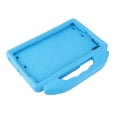 thumbnail image 3 of Étui de Protection pour Tablette EVA Étui Plate Antichoc Robuste Accessoires, 3 of 7