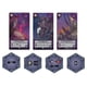 thumbnail image 3 of Juego de cartas Asmodee Etherstone: estrategia y selección de dados, 3 of 4