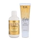 thumbnail image 1 of Champú Igk Legendary Dream Hair (226 ml) + Bálsamo hidratante Igk Mistress (146 ml) | Hidratación + Brillo + Control del frizz | Vegano + Cruelty-Free |, 1 of 1